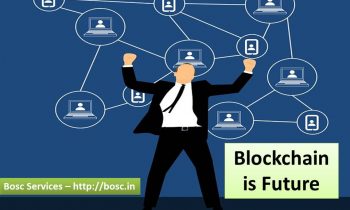 Business Opportunities with Blockchain Technology