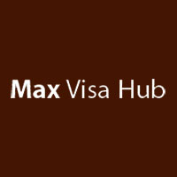 Max visa hub