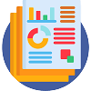 Digital Marketing Project Planning