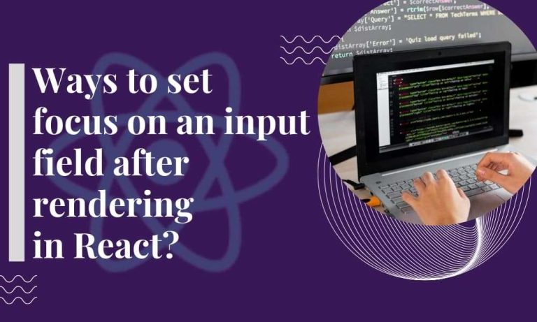 4-ways-to-set-focus-on-an-input-field-after-rendering-in-react-bosc-tech