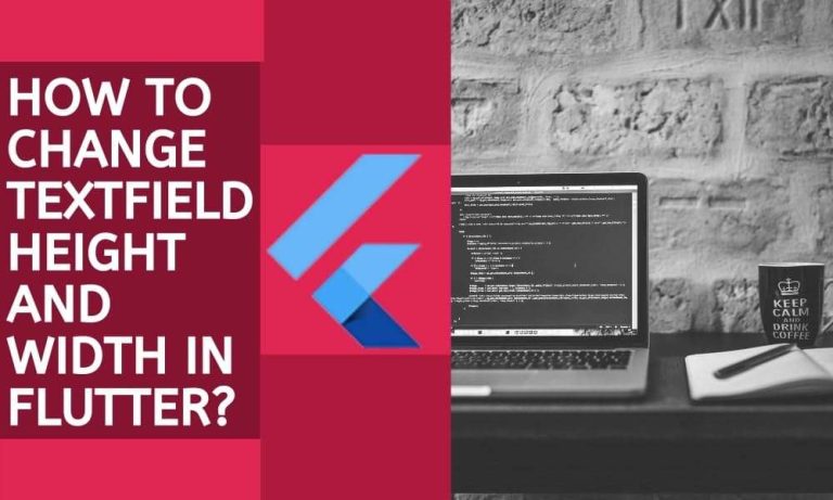 changing-textfield-widget-height-and-width-in-flutter-bosc-tech