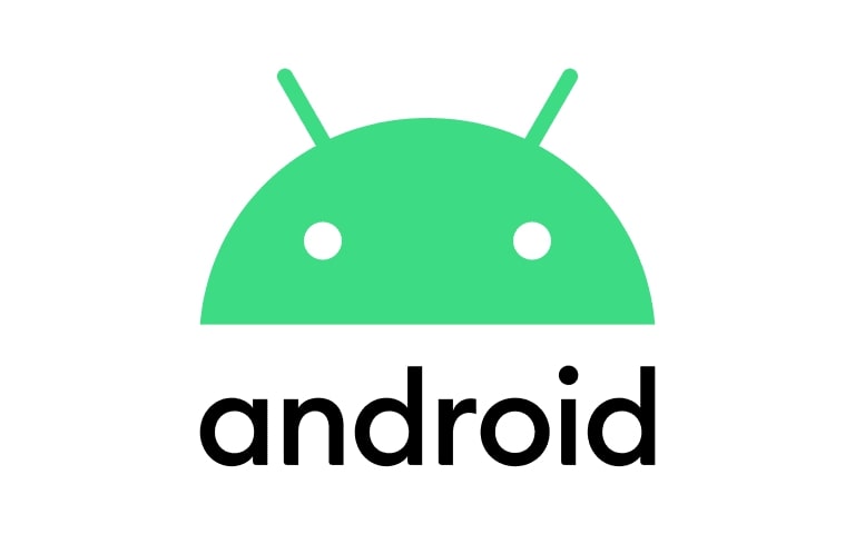 Android-Logo-12