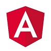 Angular_Technology