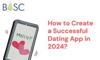 How to Create a Successful Dating App in 2024