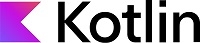 Kotlin_Technology