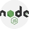 Node.js_Technology