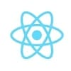 React _Technology