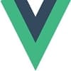 Vue.js_Technology