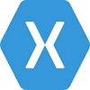 Xamarin_Technology