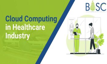 _Cloud computing in healthcare industry.1000X600