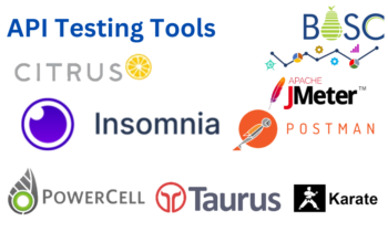 Top API Testing Tools 2024 BOSC Tech Labs