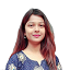 Manisha Kumari React Developer