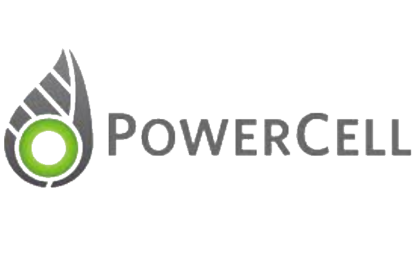 PowerCell-Logo-BOSC Tech Labs
