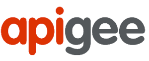 apigee logo -BOSC Tech Labs