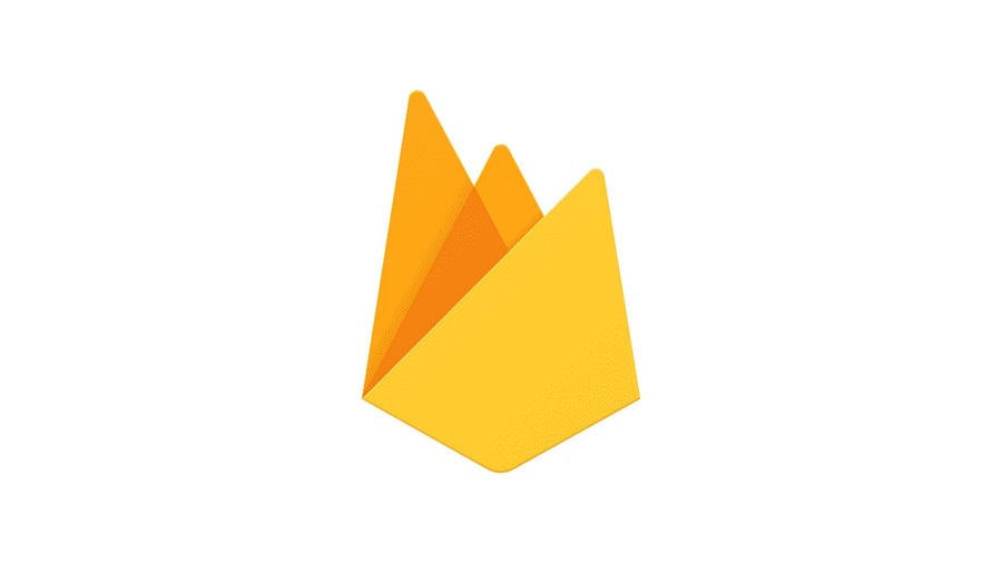 Firebase logo