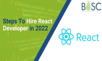 hire reactjs developer.1000X600