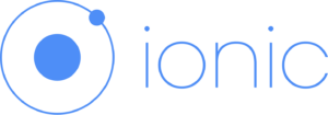 iconic logo
