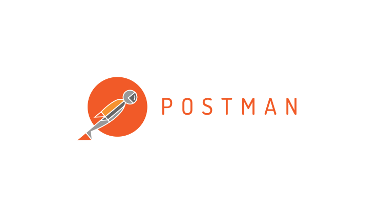 Post Man Logo - BOSC Tech Labs