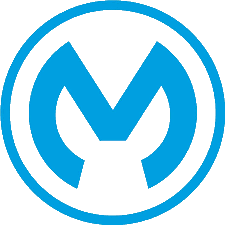 mulsoft logo- BOSC Tech Labs