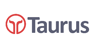 tauras-logo-BOSC Tech Labs