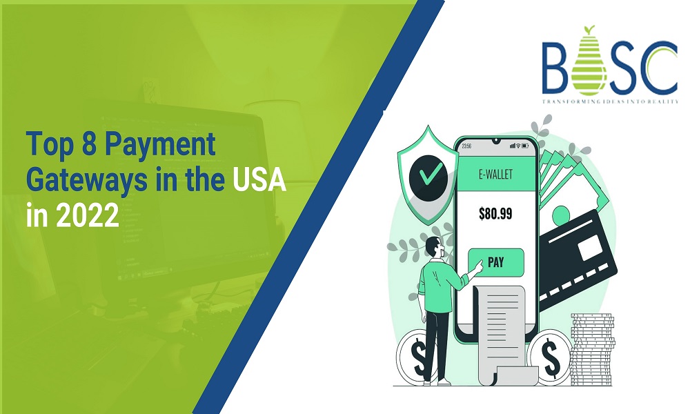 How To Tell Payment Gateways From Payment Service Providers And Which