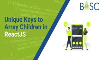 unique keys to array children in reactjs.1000X600