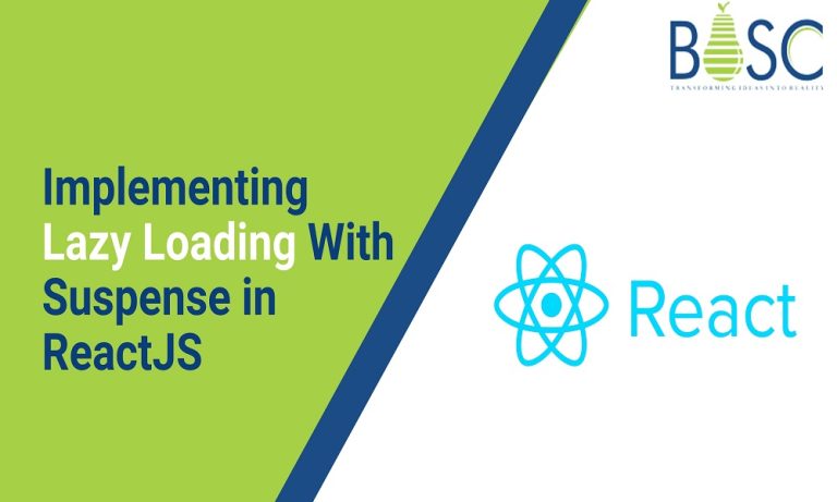 lazy-loading-in-reactjs-with-suspense-and-react-lazy-bosc-tech-labs