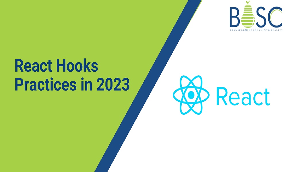 Are React Hooks simply a replacement for React Lifecycle Methods