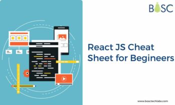React JS Cheat Sheet for Beginners in 2023