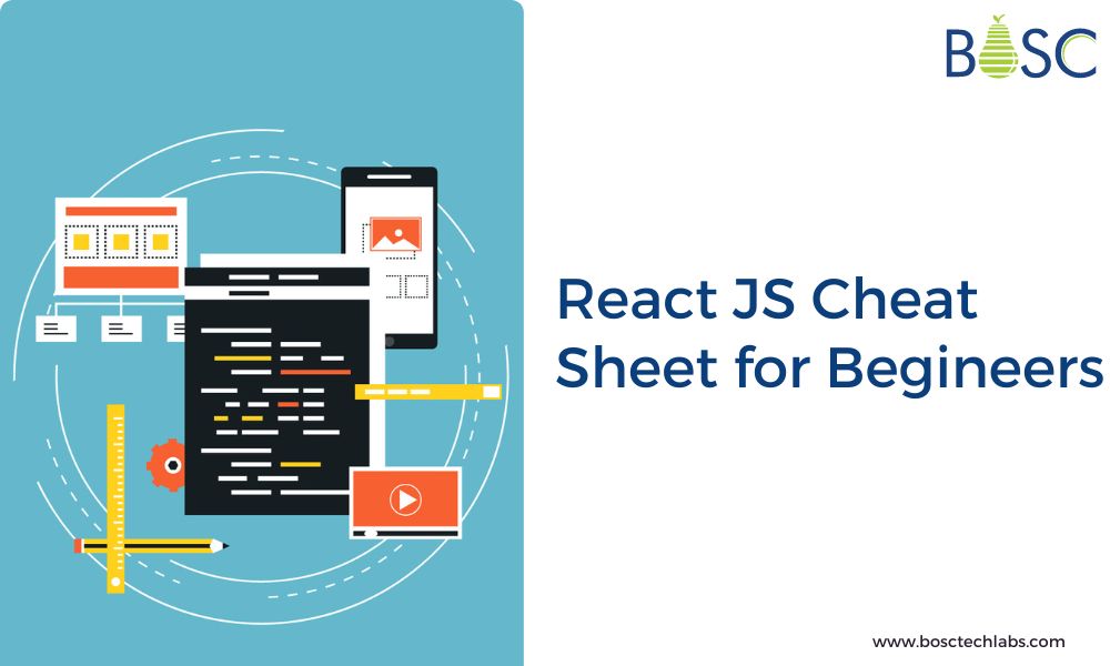 A Complete React Js Cheat Sheet For Beginners To Look In Hot Sex Picture