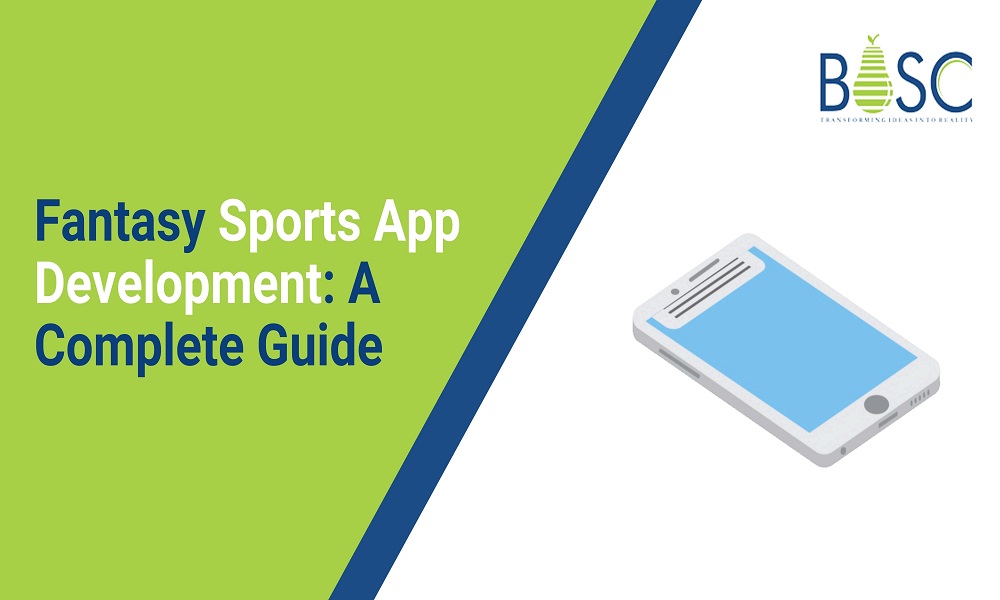 Fantasy Football App Development: A Complete Guide 2023