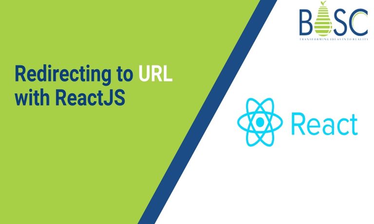 redirect-url-in-reactjs-know-how-to-redirect-bosc-tech-labs