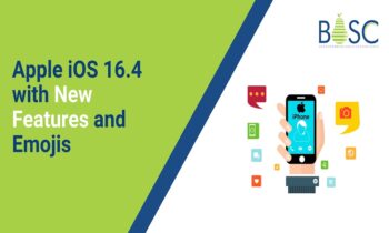 iOS 16.4: All the New Features to Update iPhone & iPad