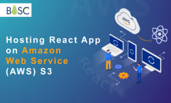 Learn How to Host a React App On An Amazon Web Services S3 Bucket
