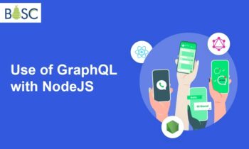 What is GraphQL and why should we use it?