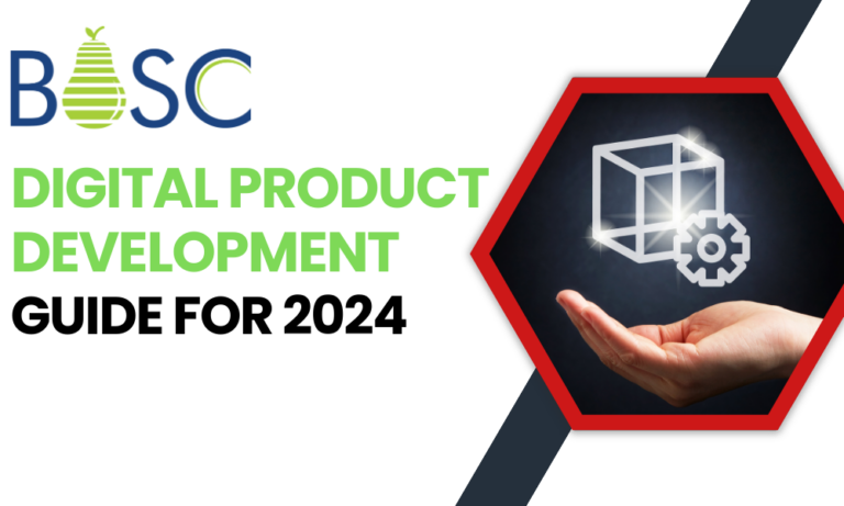 The 2026 Guide to Digital Product Creation: From Concept to Market