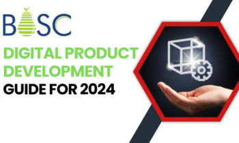 Digital Product Development Guide 2024- BOSC Tech Labs_32