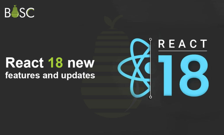 React 18: New Features & Innovations