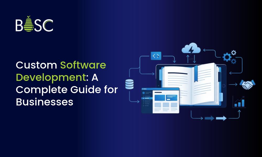 Custom-Software-Development_-A-Complete-Guide-for-Businesses
