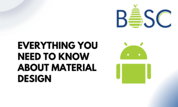 Guide 101 Material Design in Android App Development