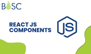 Step-by-Step Guide: Creating Components in ReactJS