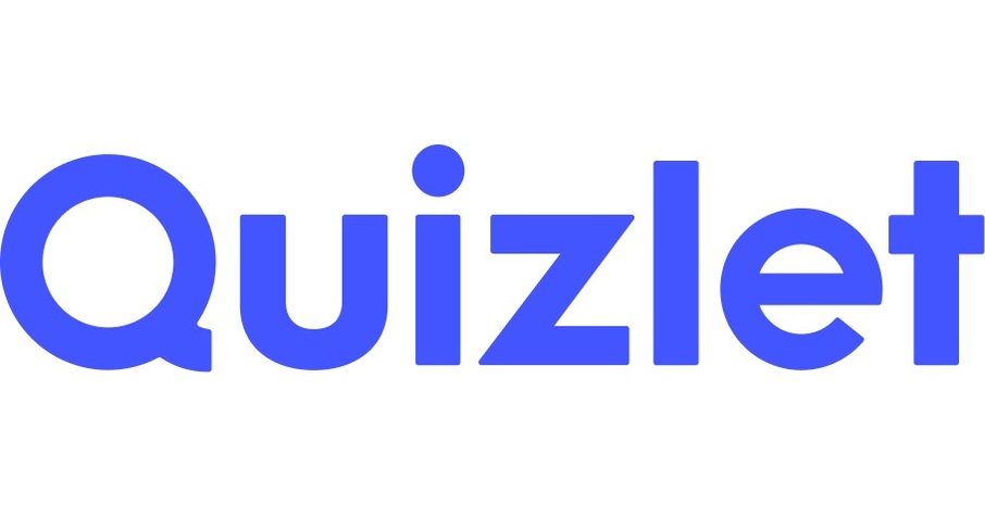 quizlet_Logo