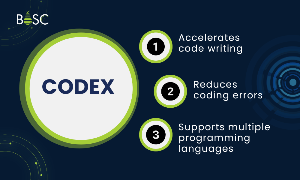 Codex Codex