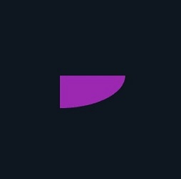 Output of arc