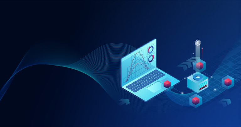 AI Data Pipeline Development Services | BOSC Tech Labs