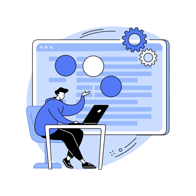 Hire Computer Vision Engineer - BOSC Tech Labs Pvt Ltd