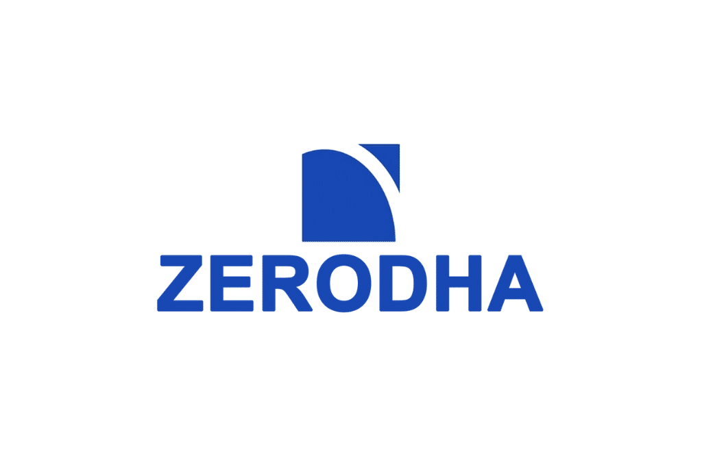 zerodha logo zerodha logo