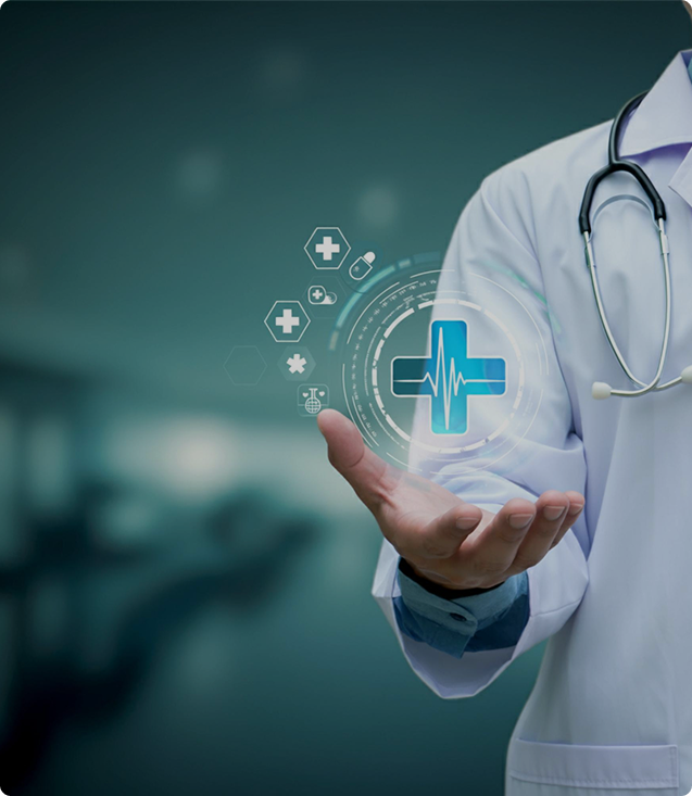 Prior Authorization Review Support