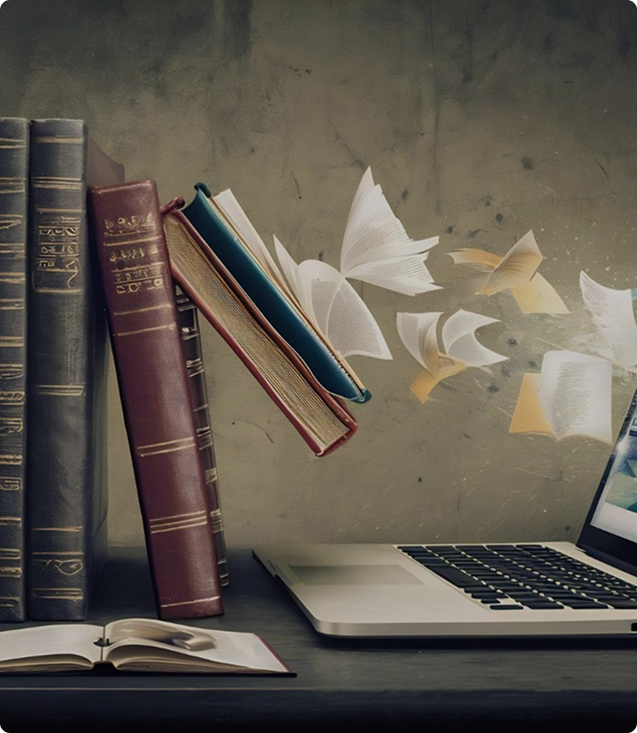 Editorial Planning and Assignment