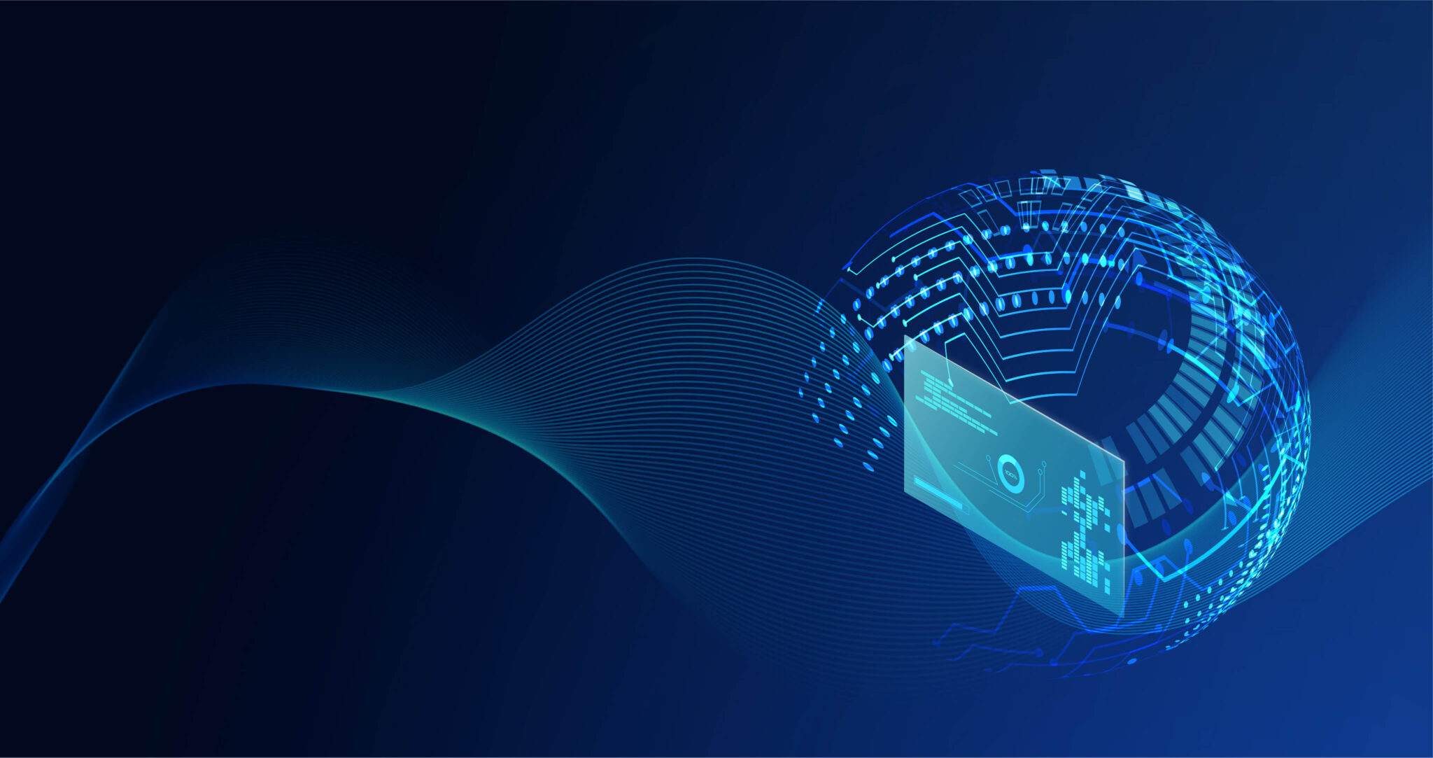 Data Engineering - BOSC Tech Labs Pvt Ltd
